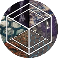 Optimum Realism Logo